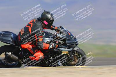 media/Nov-05-2022-SoCal Trackdays (Sat) [[f8d9b725ab]]/Turn 12 Inside Speed Pans (1010am)/